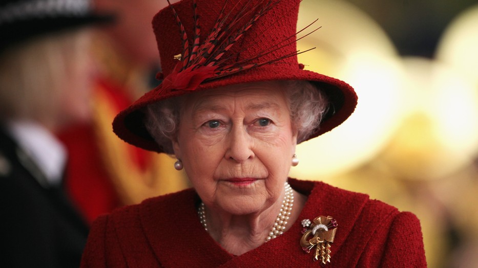 Erzsébet királynő élete VIII. Eduárd brit király döntése miatt vett sorsdöntő fordulatot