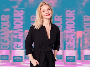 „Köszönöm magamnak, hogy elhittem, csinálhatok mást is” - A GLAMOUR Women of the Year Az év vállalkozója díj nyertesével, Liluval beszélgettünk