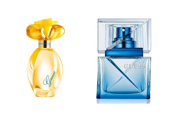 Párban egyszerűbb?