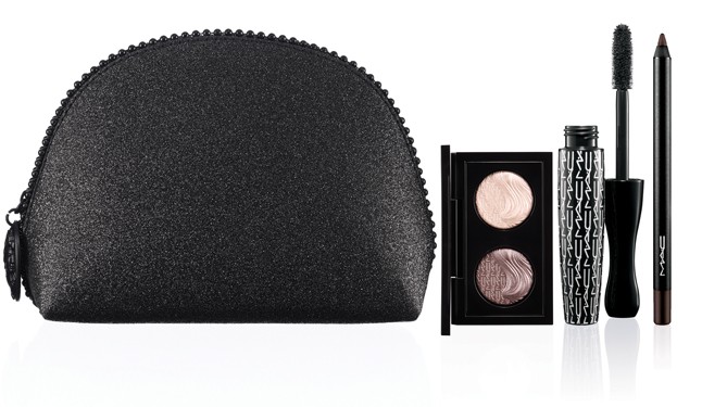 Karácsonyi beauty szettek a szeretteidnek