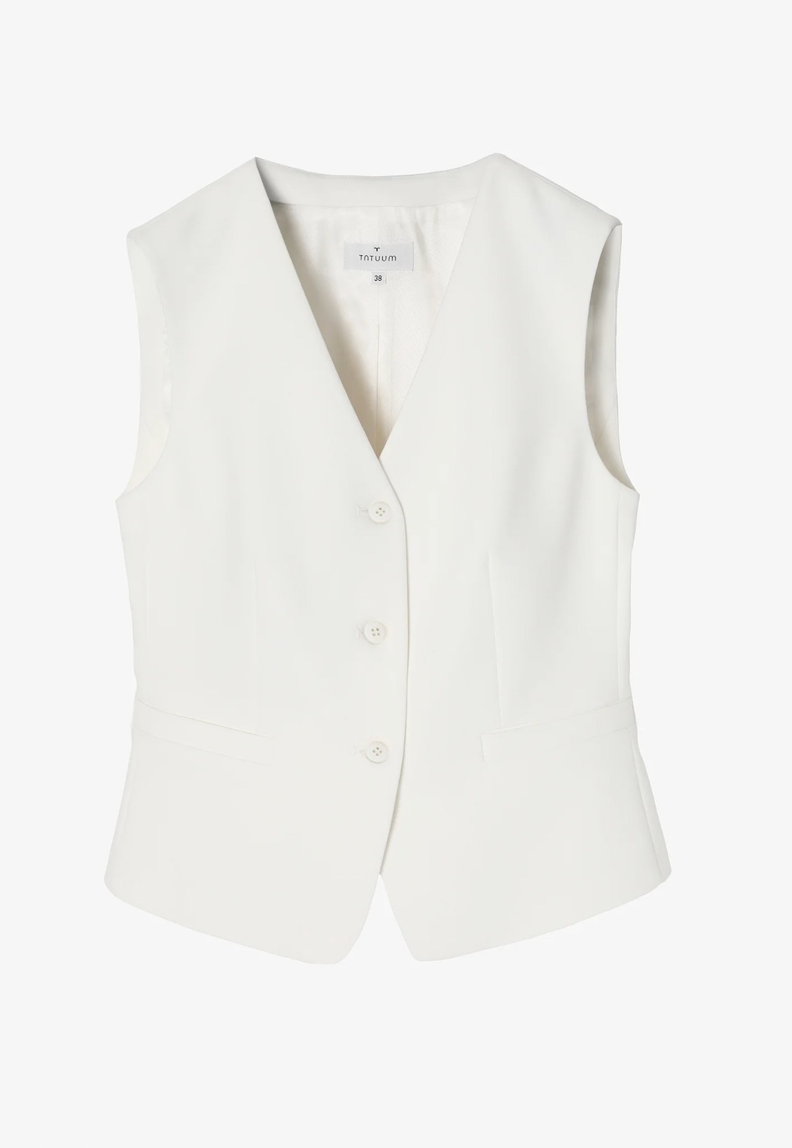 TATUUM - zalando.hu 32 990 Ft