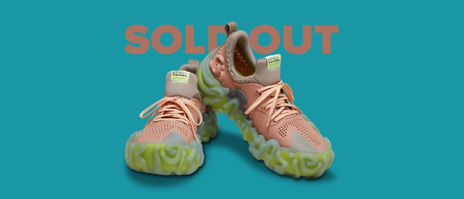 sold out 933x400px-03