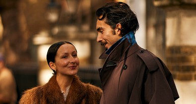 A sikeres párkapcsolathoz erről az egy dologról mindenképp beszélnetek kell