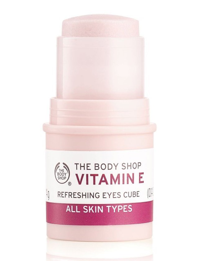 Ezek a legjobb szemkörnyék-ápolók a vásárlók szerint