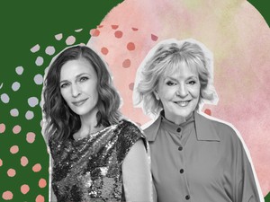 Szamosi Zsófi: „A szülők gyakran vágynak rá, hogy megálmodják a gyerekek sorsát"