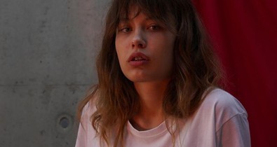 A magyar tervezők készítik a legvagányabb pólókat