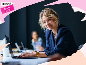 Ha 9-ből 7 igaz rád, olyan erős önbizalommal bírsz, hogy senki sem állíthat meg