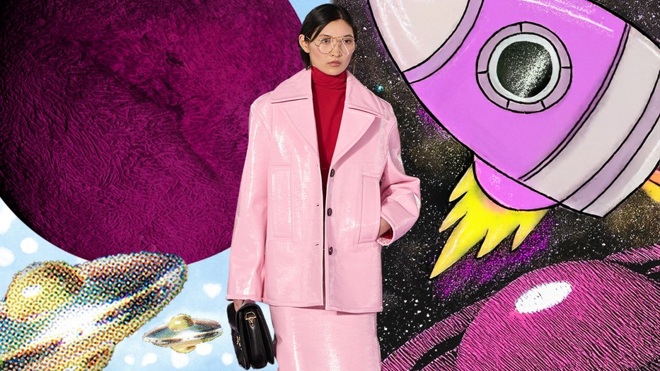 Napi horoszkóp: október 31.