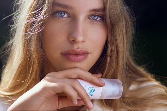 GlamDrop: Turbózd fel bőrápolási rutinod ezekkel a szuper újdonságokkal!