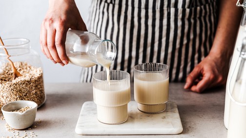 4 tévhit a zabtejről, aminek nem lenne szabad bedőlnünk