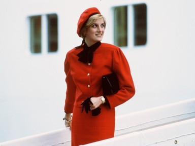 3 trükk a réteges öltözködéshez, amit Diana hercegné mindig bevetett