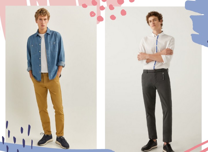 A pasidat is lepd meg a GLAMOUR-napokon