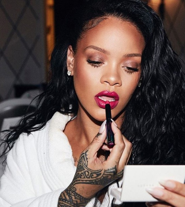 Így ápold az ajkaidat, hogy nyáron is pihe-puhák legyenek