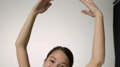 Felejtsd el a lúdtalpat!