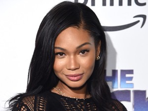 Álomszép menyasszony volt a topmodell