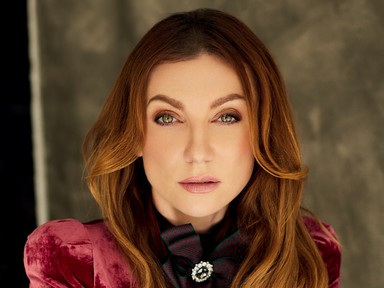 Rúzsa Magdi videója szívmelengető bizonyíték rá, mennyire imádja a rajongóit