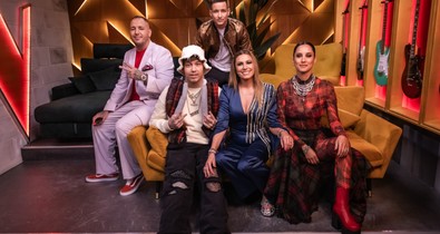 „Ez rettentő hamis volt, drágám” - Kőkemény kritikát kaptak a The Voice kiesői