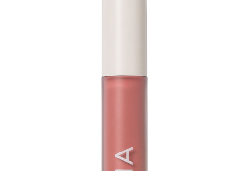 8 szikrázó szájfény, ha elcsábítanál valakit