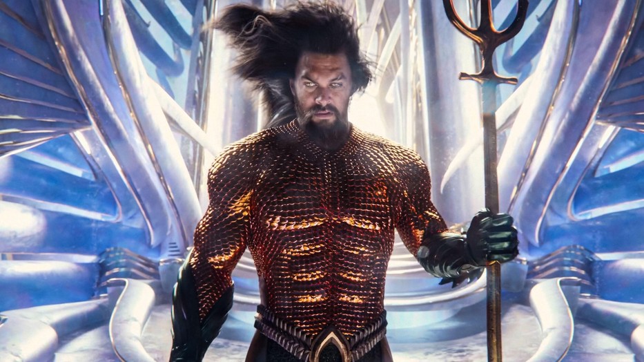 Fontos üzenete lehet annak, ha egy híresség bukkan fel az erotikus álmaidban