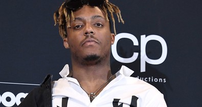 Tragédia: meghalt a világhírű rapper, Juice WRLD