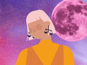 Új szexuális élmények, kreatív energiák  - Itt a nagy októberi havi horoszkóp