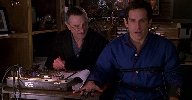 17 esküvői film, amit imádunk