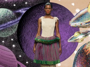 Napi horoszkóp: A Kos kezét megkérhetik, a Bika kinevezés előtt áll - május 9.