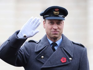 Vilmos herceg történelmet írhat királyként: minden megváltozhat, ha trónra lép