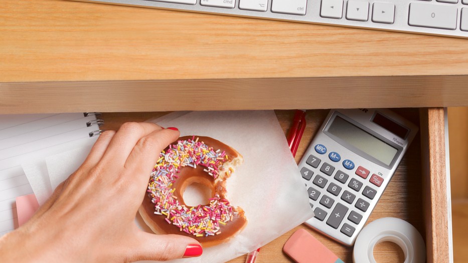 Az evészavarokról közérthetően, tabuk nélkül