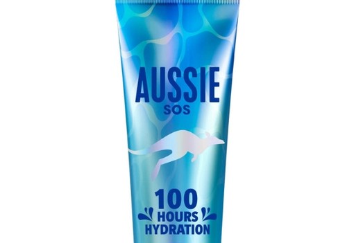 2025 legyen a hajad éve: íme 6 termék, amit most kedvezményesen beszerezhetsz, és újjászületik tőle a frizurád