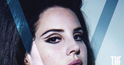 Lana Del Rey feminizmus-ellenes kijelentéseket tett
