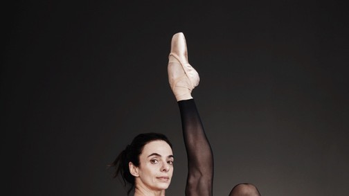 Ettől a reklámtól te is elsírod magad