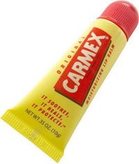 carmex-200x-d00003E2Bd651d8068db9.jpg