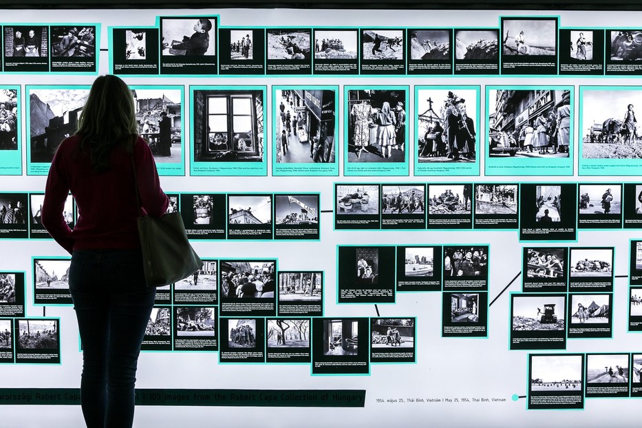 Egy szuper konténerkiállítást ajánlunk!