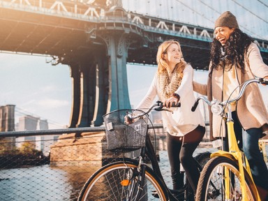 4 immunerősítő módszer, hogy idén biztosan megúszd influenza nélkül