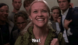 Ma szerelmi és anyagi ügyekben is bízhatsz a szerencsédben - Egymondatos horoszkóp - február 11. hétfő