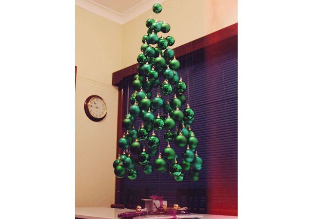 5 dolog, amit tarts észben karácsonykor!