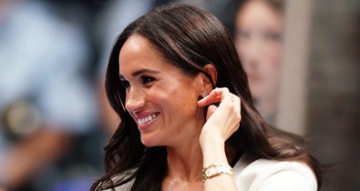 Szakértő leplezte le Meghan Markle-t: Harry herceg felesége minden lépését előre eltervezte