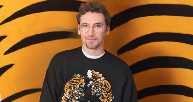 Kiss Miklós: „Az alkotás olyan, mint egy drog, nem tudom abbahagyni.”