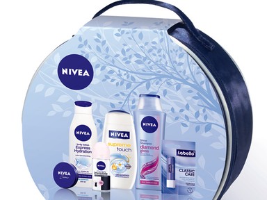 A legszebb ajándék a gondoskodás