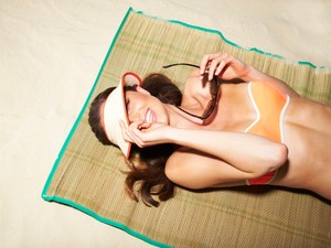 Tengerparti nyaralás: minden, amit tudni kell a biztosításról