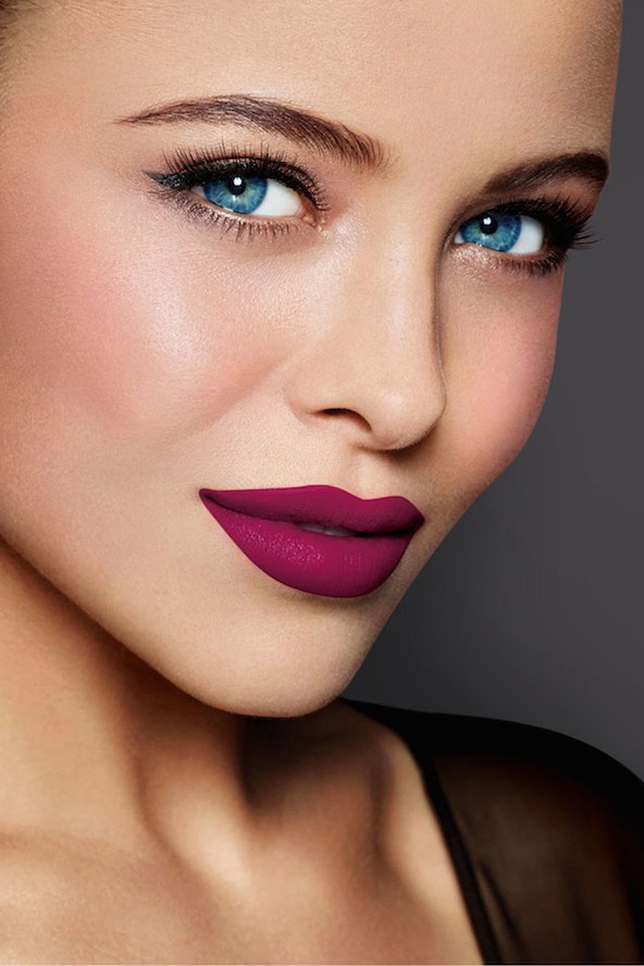 Te mennyire vagy bevállalós?