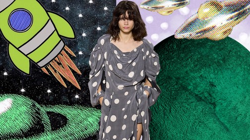 Napi horoszkóp: A Halak bárkit elbűvöl, a Bika ne engedjen a csábításnak - október 12.