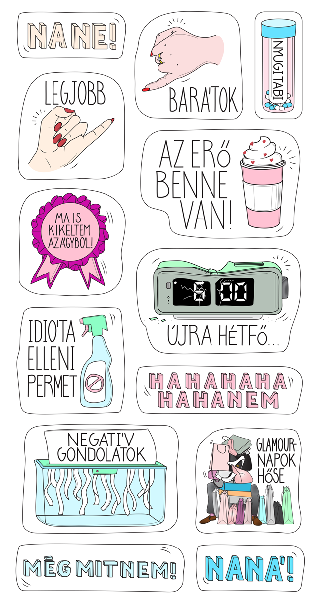 Virtuális tojásvadászatra hívunk, ahol értékes nyereményekre tehetsz szert