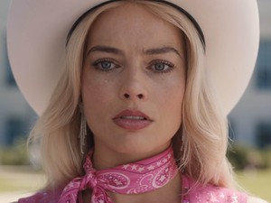 Egy egész világ háborodott fel az Oscar-jelöltek listáján, miután kimaradt két fontos név