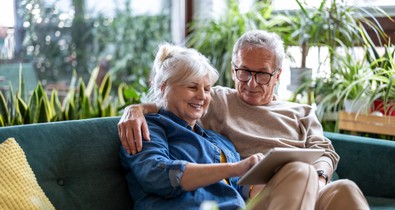 Rossz hír érkezett a nyugdíj jövőjéről, nem túl jók a kilátásaink