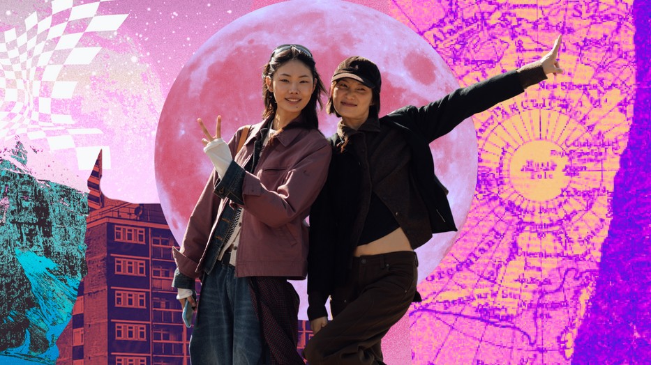 Előző élet, karmikus kihívások: te készen állsz szembe nézni velük ebben az életedben?