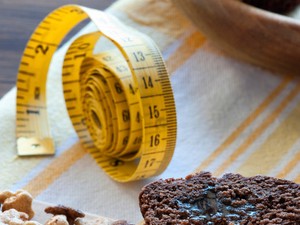 Egészséges irodai nasik