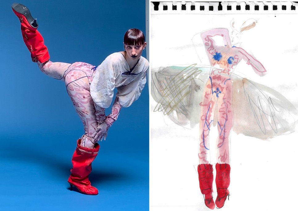 csokasi-dorottya-glamour