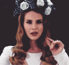 Ma az értelem és az érzelem között vergődsz - Egymondatos horoszkóp - június 12. kedd